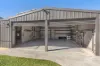 43 Kiata Parade, Tweed Heads, NSW 2485-Image