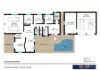 43 Kiata Parade, Tweed Heads, NSW 2485-Image