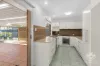43 Kiata Parade, Tweed Heads, NSW 2485-Image