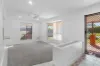 43 Kiata Parade, Tweed Heads, NSW 2485-Image