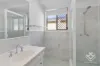43 Kiata Parade, Tweed Heads, NSW 2485-Image