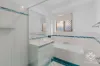 43 Kiata Parade, Tweed Heads, NSW 2485-Image