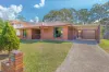 43 Killarney Crescent, Capalaba QLD 4157-Image