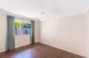 43 Killarney Crescent, Capalaba QLD 4157-Image
