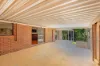 43 Killarney Crescent, Capalaba QLD 4157-Image