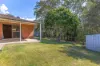 43 Killarney Crescent, Capalaba QLD 4157-Image