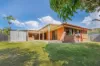 43 Killarney Crescent, Capalaba QLD 4157-Image