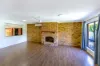43 Killarney Crescent, Capalaba QLD 4157-Image