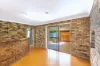 43 Killarney Crescent, Capalaba QLD 4157-Image