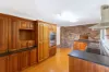 43 Killarney Crescent, Capalaba QLD 4157-Image