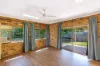 43 Killarney Crescent, Capalaba QLD 4157-Image