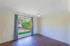43 Killarney Crescent, Capalaba QLD 4157-Image