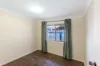 43 Killarney Crescent, Capalaba QLD 4157-Image