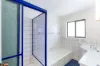 43 Killarney Crescent, Capalaba QLD 4157-Image