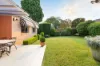 43 Killeaton Street, St Ives, NSW 2075