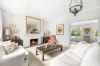 43 Killeaton Street, St Ives, NSW 2075-Image
