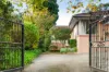 43 Killeaton Street, St Ives, NSW 2075-Image