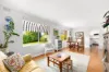 43 Killeaton Street, St Ives, NSW 2075-Image