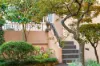 43 Killeaton Street, St Ives, NSW 2075-Image