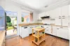43 Killeaton Street, St Ives, NSW 2075-Image