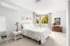 43 Killeaton Street, St Ives, NSW 2075-Image