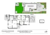 43 Killeaton Street, St Ives, NSW 2075-Floorplan