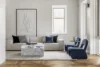 43 Kinane Street, Brighton, Vic 3186-Image