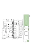 43 Kinane Street, Brighton, Vic 3186-Floorplan