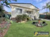 43 King Albert Avenue, Tanilba Bay, NSW 2319