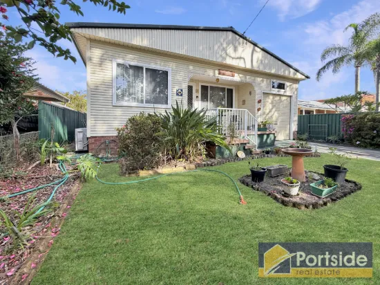 43 King Albert Avenue, Tanilba Bay, NSW 2319