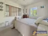 43 King Albert Avenue, Tanilba Bay, NSW 2319-Image
