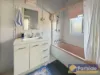 43 King Albert Avenue, Tanilba Bay, NSW 2319-Image