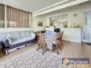 43 King Albert Avenue, Tanilba Bay, NSW 2319-Image