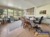 43 King Albert Avenue, Tanilba Bay, NSW 2319-Image