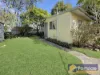 43 King Albert Avenue, Tanilba Bay, NSW 2319-Image