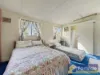 43 King Albert Avenue, Tanilba Bay, NSW 2319-Image