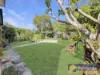 43 King Albert Avenue, Tanilba Bay, NSW 2319-Image