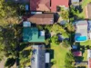 43 King Albert Avenue, Tanilba Bay, NSW 2319-Image