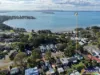 43 King Albert Avenue, Tanilba Bay, NSW 2319-Image