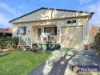 43 King Albert Avenue, Tanilba Bay, NSW 2319-Image