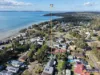 43 King Albert Avenue, Tanilba Bay, NSW 2319-Image