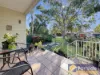 43 King Albert Avenue, Tanilba Bay, NSW 2319-Image