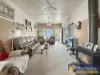 43 King Albert Avenue, Tanilba Bay, NSW 2319-Image