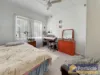 43 King Albert Avenue, Tanilba Bay, NSW 2319-Image