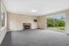 43 King Parade, Knoxfield VIC 3180-Image