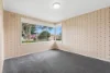 43 King Parade, Knoxfield VIC 3180-Image