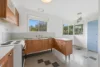 43 King Parade, Knoxfield VIC 3180-Image
