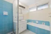 43 King Parade, Knoxfield VIC 3180-Image