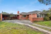 43 King Parade, Knoxfield VIC 3180-Image