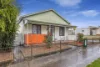 43 King Street, Ararat VIC 3377-Image
